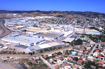 can-seramik-fabrikalari.jpg