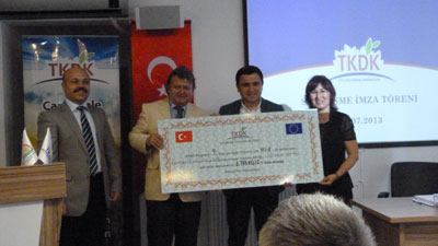 ortan2.jpg