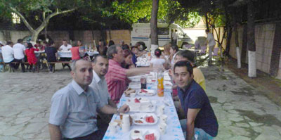 nedimehanim4.jpg
