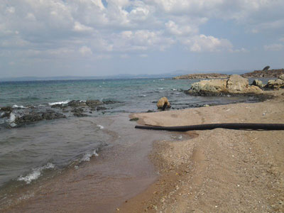 bozcaada2.jpg