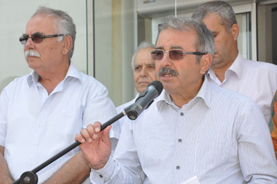 ozacar%20(1).jpg