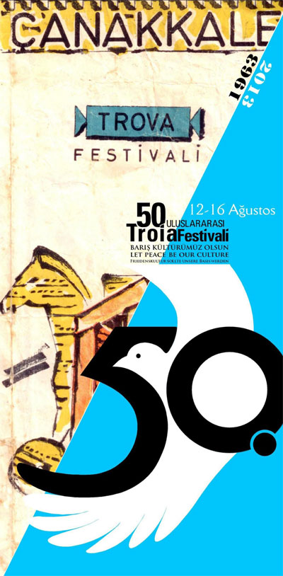 festival.jpg