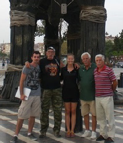ismet-badem-(1).jpg