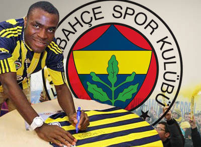 emenike.jpg