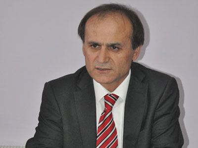 karatas.jpg