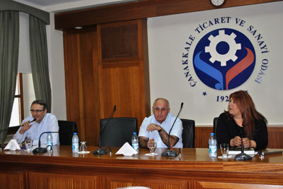 ctso%20(1).jpg