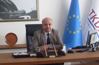 ortan1.jpg