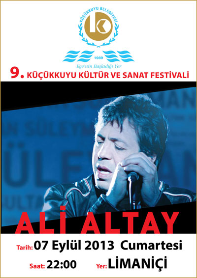 festival2.jpg