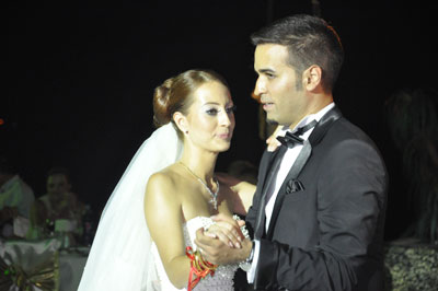 remzi-dugun-(22).jpg