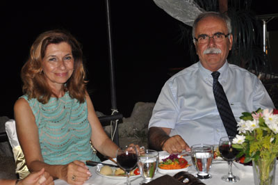remzi-dugun-(5).jpg