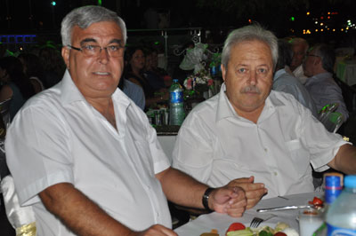 remzi-dugun-(8).jpg