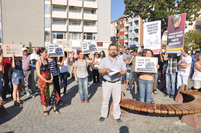 baris%20(1).jpg