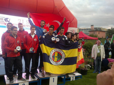 fahri-arsoy.jpg