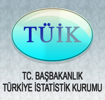 tuik1.jpg