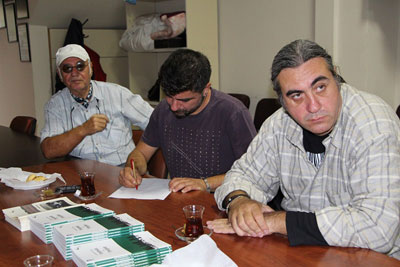 kumtepe3.jpg