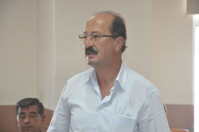 halil_duymaz.jpg