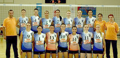 voleybol-yeni.jpg