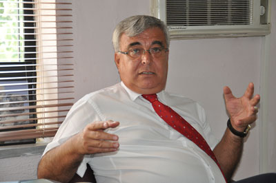 saribas.jpg