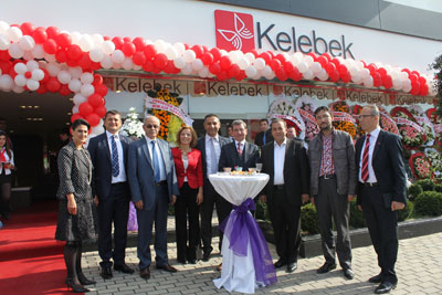 kelebek1.jpg