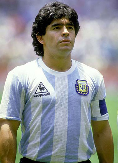 maradona5.jpg