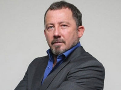 sergen_yalcin.jpg