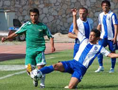 sariyerspor-enstantane.jpg