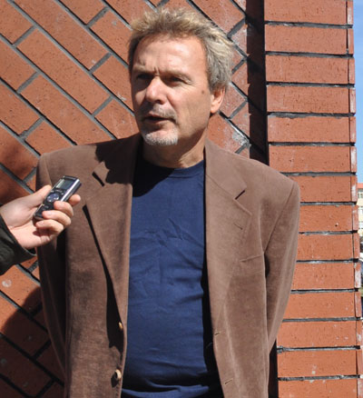 mehmet_riza_gezen.jpg