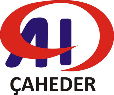 ailehekimleri-logo.jpg