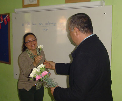 mutan1.jpg