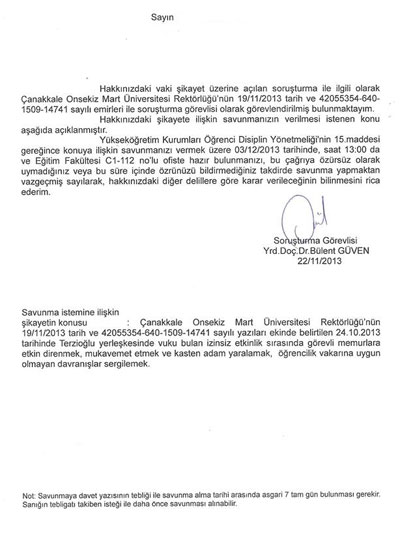 fidan-Sorusturma%20(1).jpg