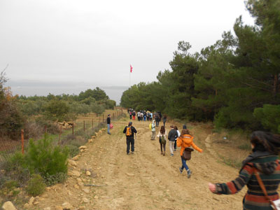 kilitbahir_gezi%20(3).jpg