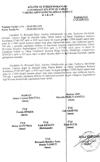 bozcadada.jpg
