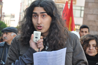 alican%20(1).jpg