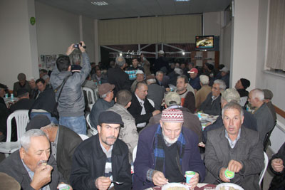 avcilar.jpg