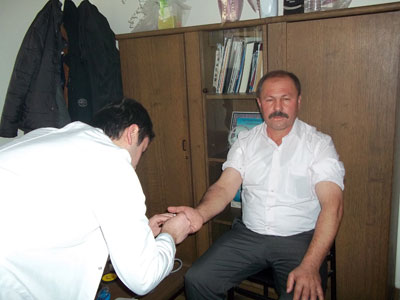 demir2.jpg
