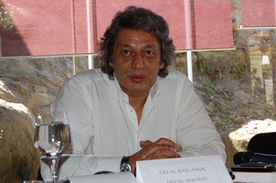 celal-baslangic--(3).jpg