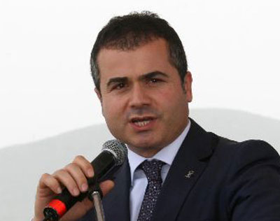 suat_kilic.jpg