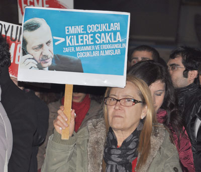 hukumet_istifa%20(2).jpg