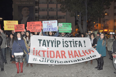 hukumet_istifa.jpg