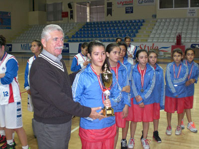 mustafa-kemal-basket-(1).jpg