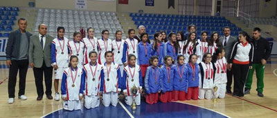 okullararasi_basketbol-(2).jpg