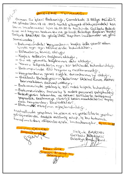 gelibolu%20(2).jpg