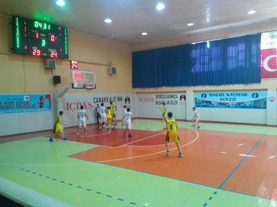 gokkusagi_basket%20(3).jpg