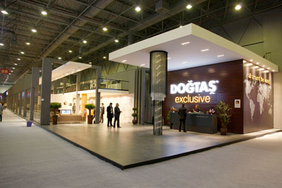 dogan.jpg