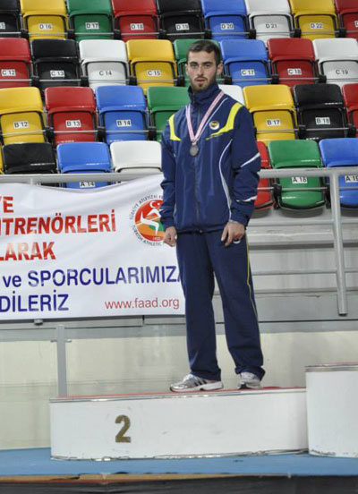 fahri-arsoy.jpg