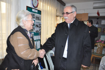 gokhan_ziyaret%20(1).jpg