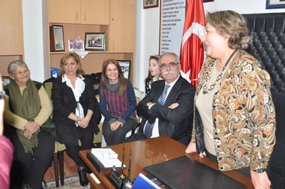 gokhan_ziyaret%20(2).jpg