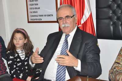 gokhan_ziyaret%20(3).jpg