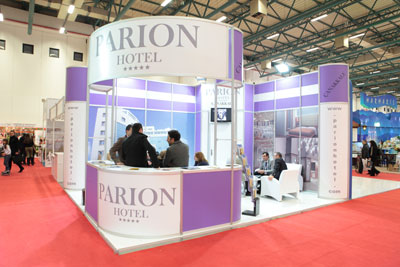 parionhotel%20(2).jpg