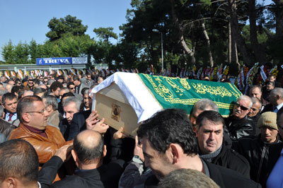 kilic%20(2).jpg
